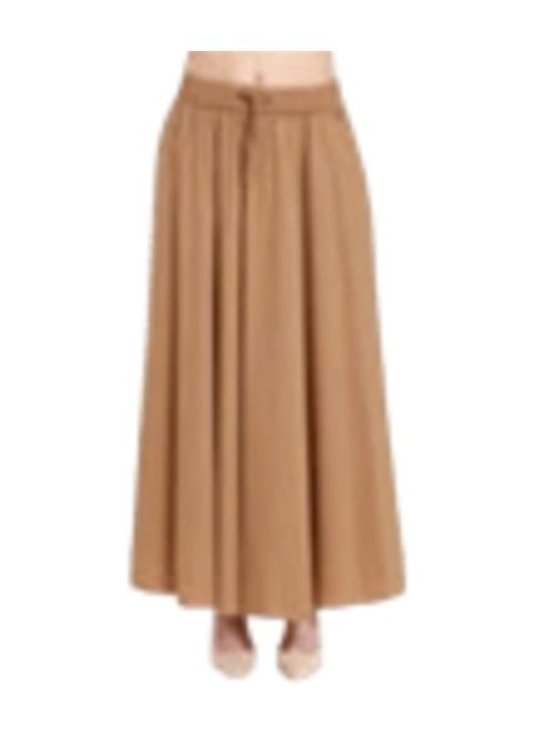 LIGHT NYLON STRETCH HERNO | GN000007D12431SZ2240